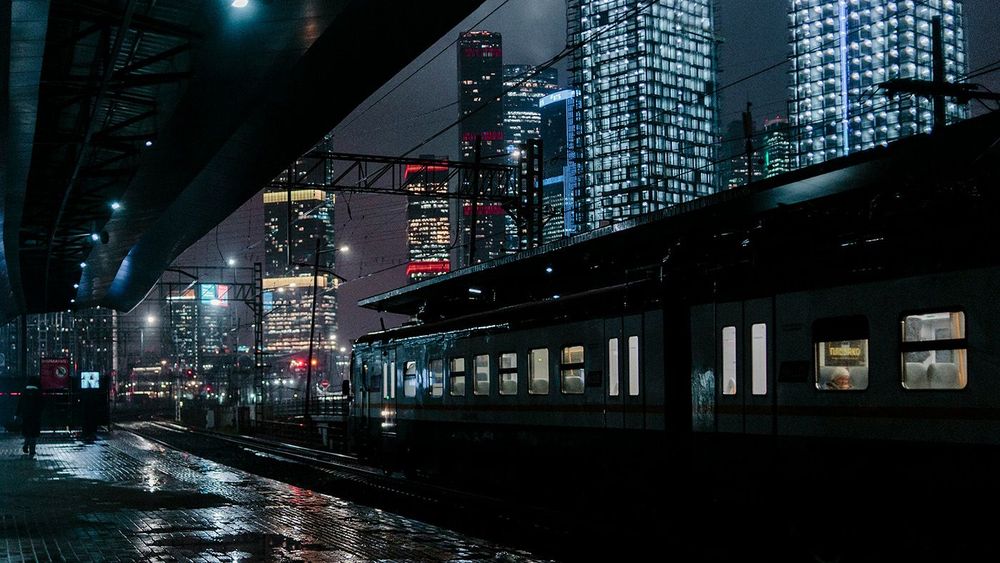 Москва_погода_дождь_3