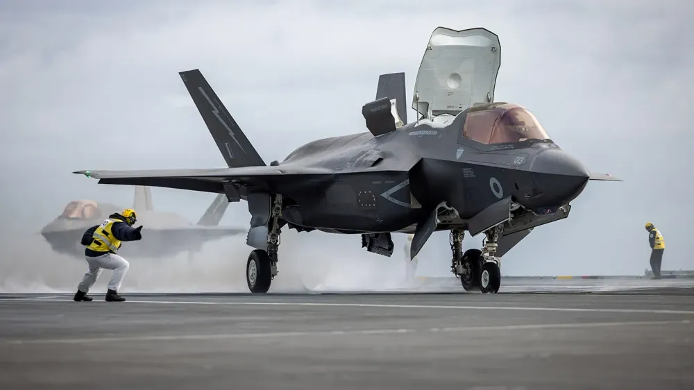 MRM-20241028-0891-0057-F-35 Departures-0221