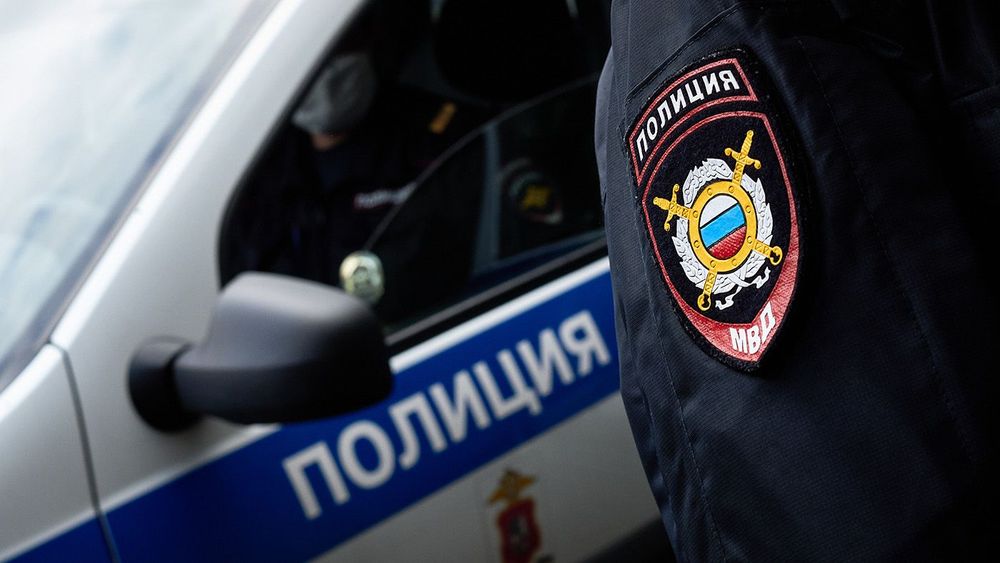 мвд_полиция_2_заглушка