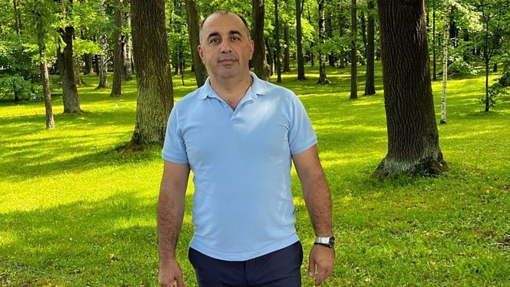MyHNYOtbO0p2gpoNq2esZryFm46uZHFYnR5P7F6_ljs2S4aJ_D13Mseoqql0ZmNpKRzEYsu-qKN7K-PH5duz39iI