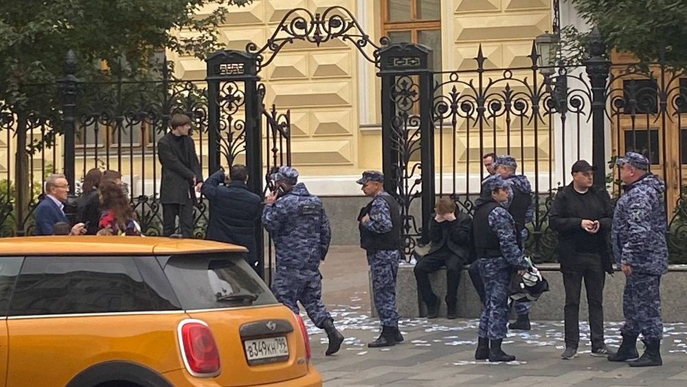 нацц