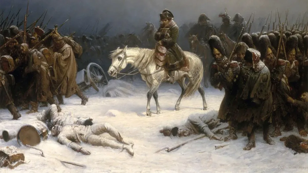 Napoleons_retreat_from_moscow