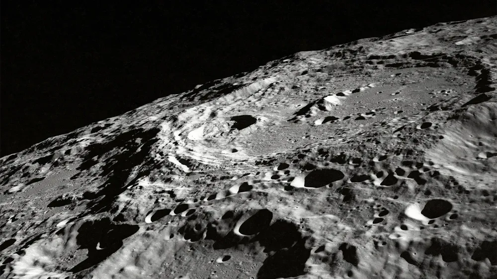 nasa-jlV2k_Fx0fc-unsplash
