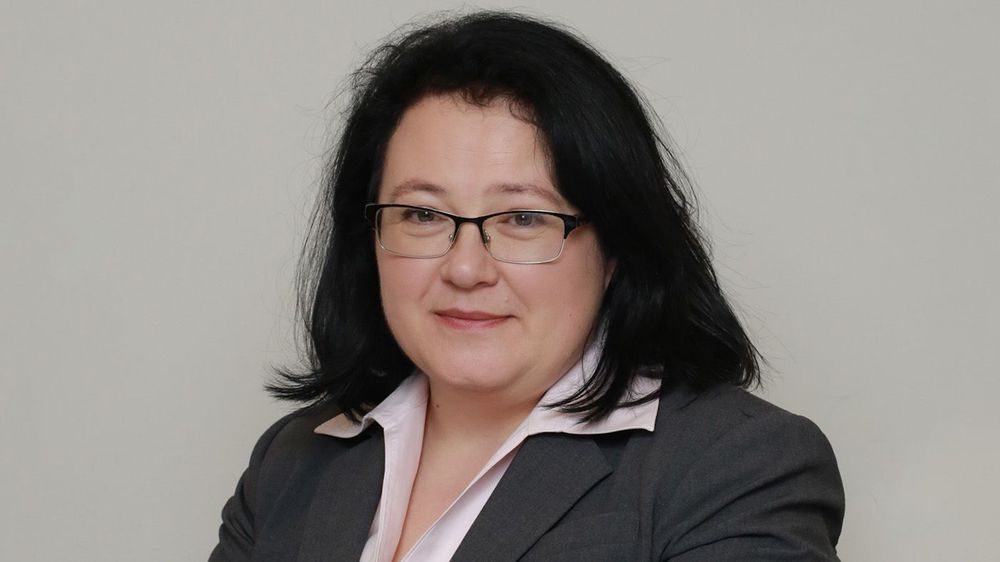 Natalia-Volchkova1400