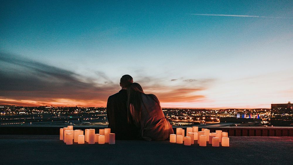 nathan-dumlao-EdULZpOKsUE-unsplash копия
