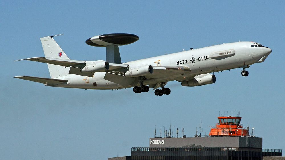 NATO_E-3A_Component_takeoff-1-scaled-1 copy