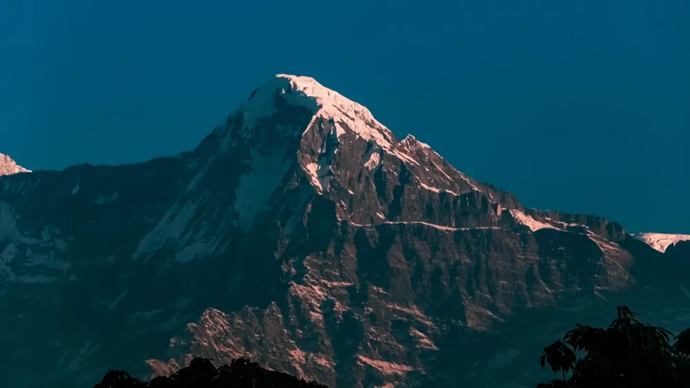 neha-maheen-mahfin-j75wpbooOUk-unsplash
