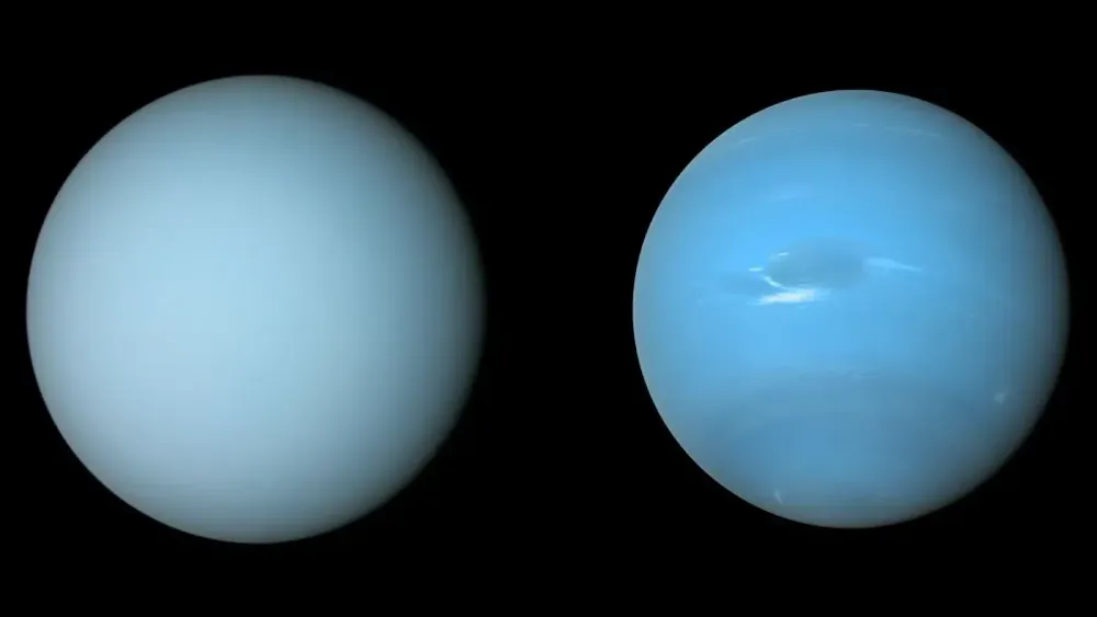 Neptune-and-Uranus-1200