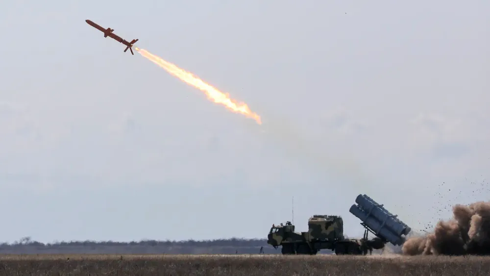 Neptune_cruise_missile_05