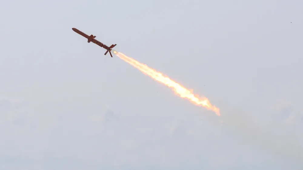 Neptune_cruise_missile_05