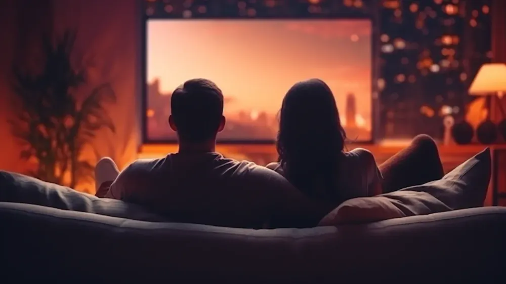 netflix