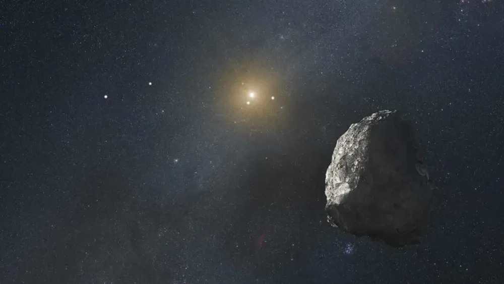 nh-kuiper-belt-object-jpg-e1687898550613