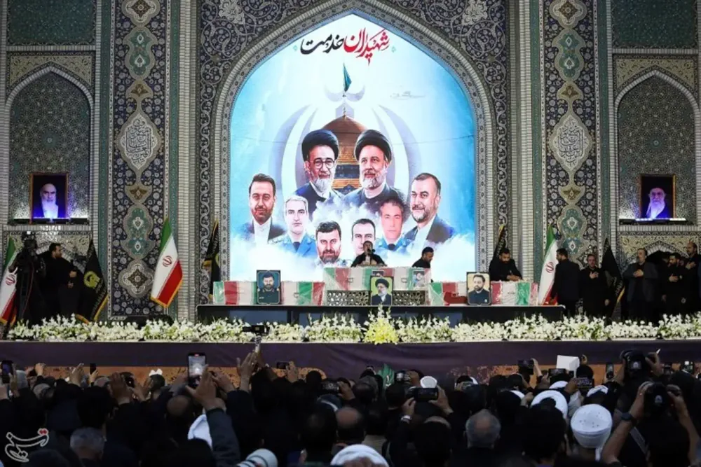 Nima Najafzadeh03