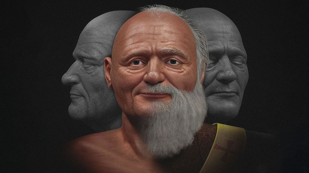 облога