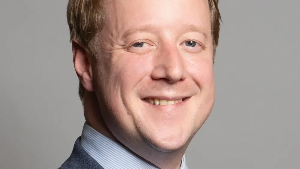 Official_portrait_of_Paul_Bristow_MP_crop_2