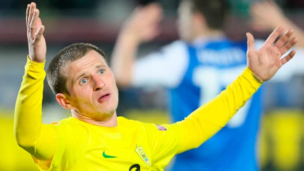 Oleksandr_Aliyev_Anzhi_-_Genk_20.02.14
