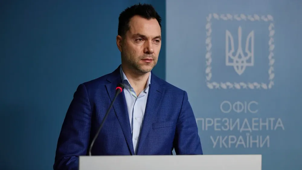 Oleksiy_Arestovych_(24-02-2022)