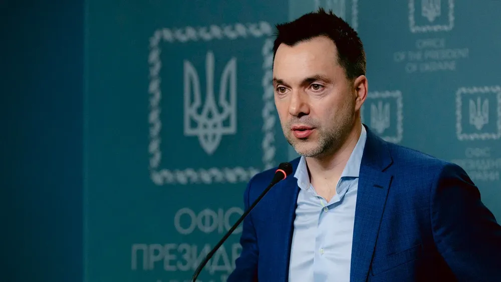 Oleksiy_Arestovych