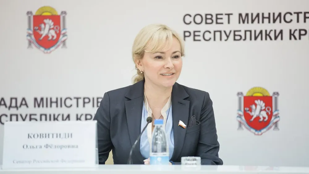 Olga_Kovitidi (1)