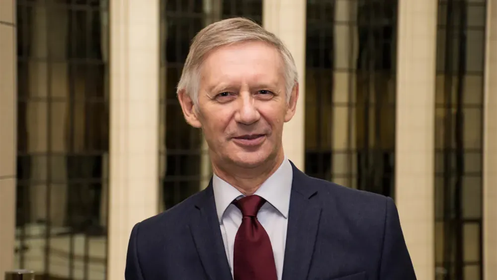 oltanovsky