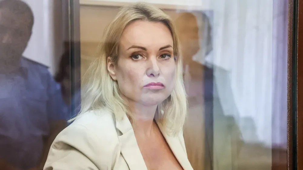 овс