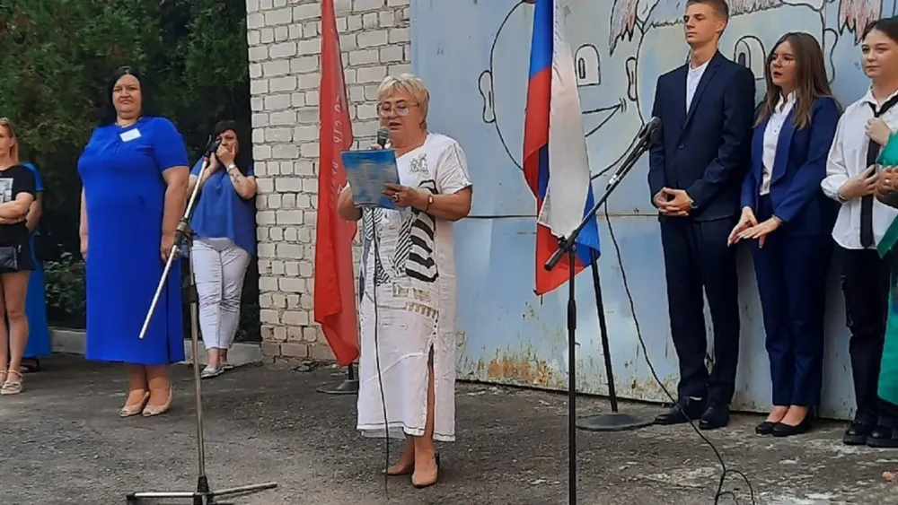 OXyko1XaUKo