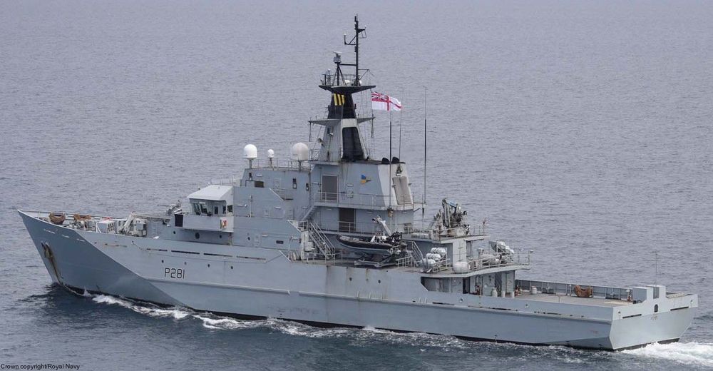 P281-HMS-Tyne-017