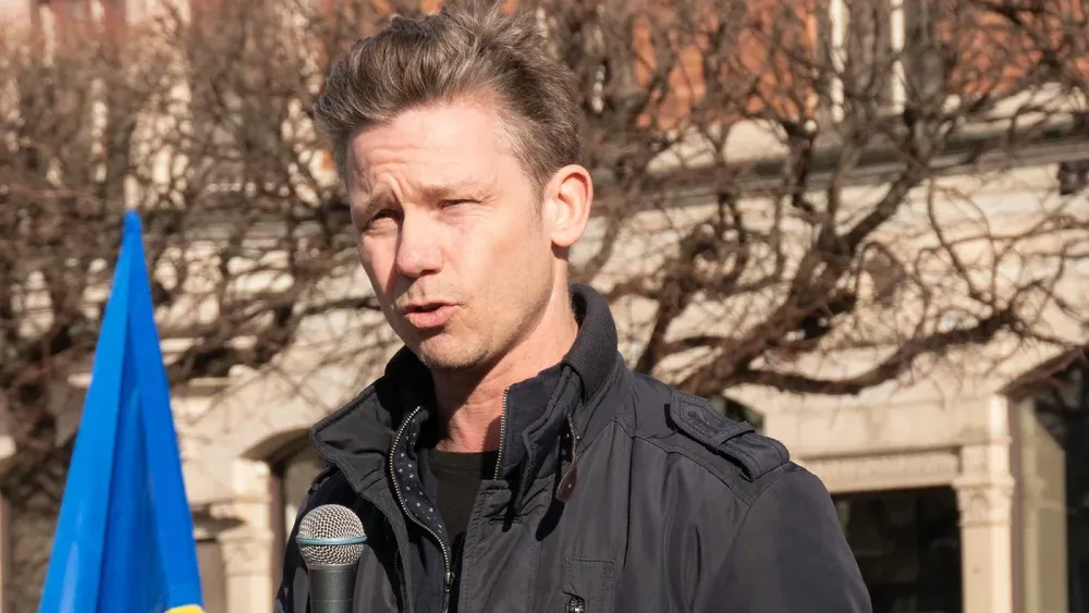 Pål_Jonson_in_2022_(4_av_5)