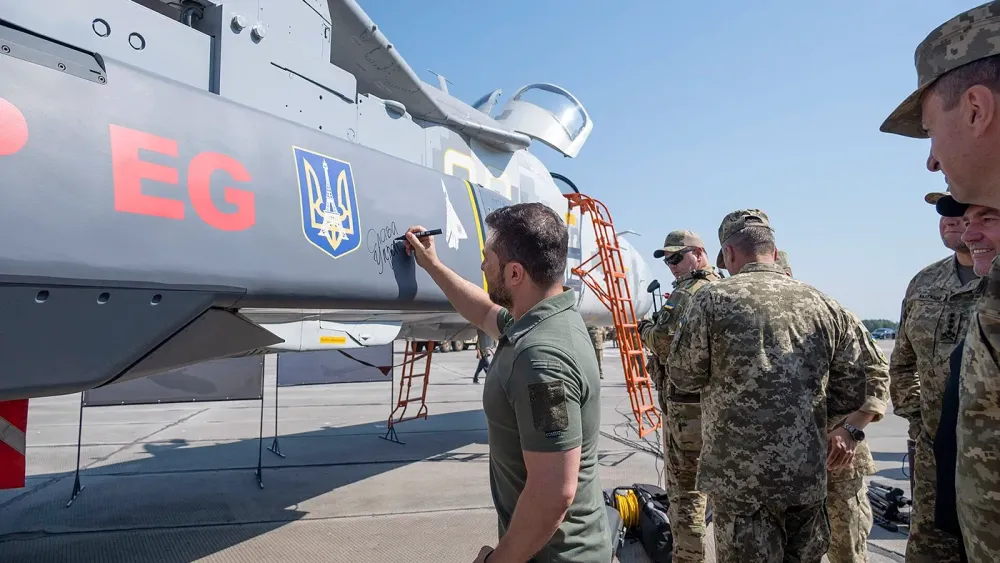 Participation_in_the_events_on_the_Day_of_the_Air_Force_of_the_Armed_Forces_of_Ukraine
