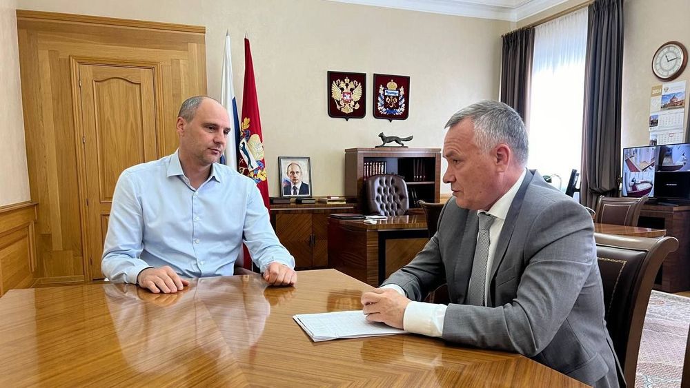 паслер