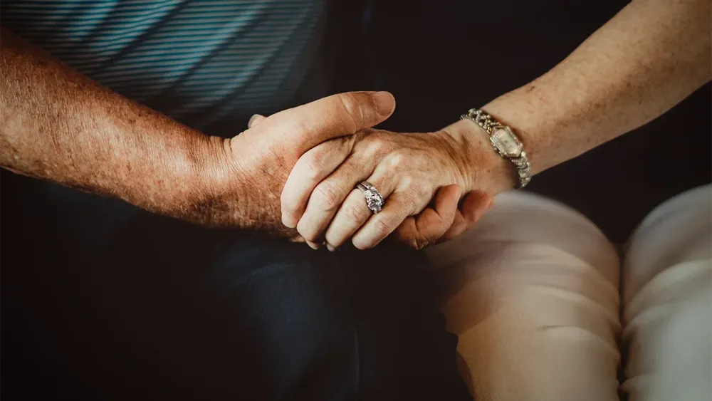 patty-brito-hw69h0feNyA-unsplash
