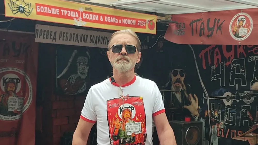 Павук_2