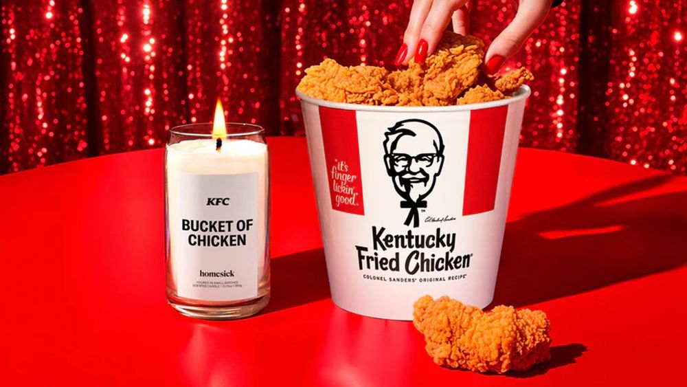 PDP-BucketOfChicken-3