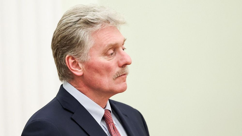 Russian-Hungarian talks in Moscow