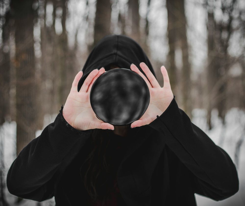 petr-sidorov-PAgv8-IXATM-unsplash