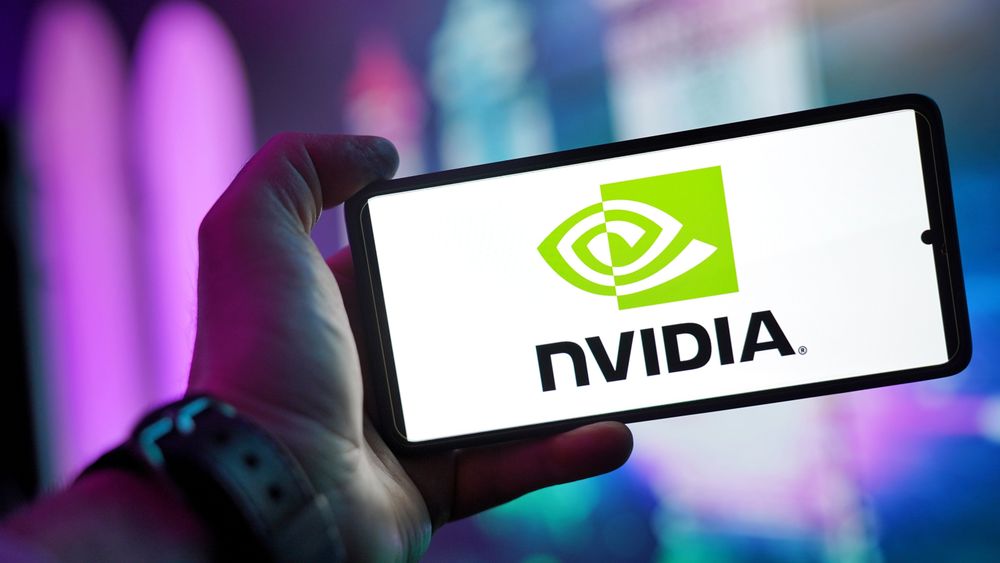 Основатель NVIDIA назвал Казахстан первой страной с госприоритетом на ИИ