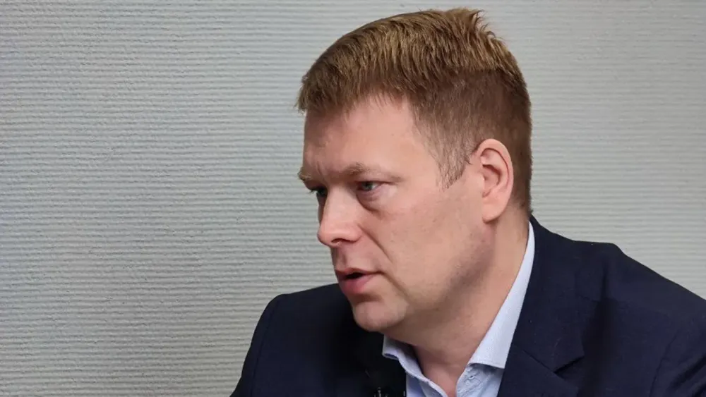 photo_2023-03-30_06-45-54