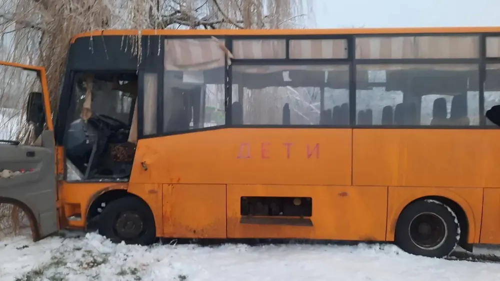 photo_2025-02-04_07.56.46-transformed