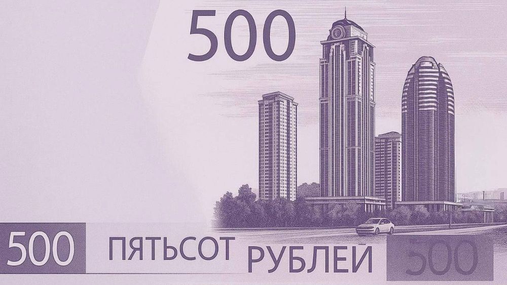 photo_2025-10-10_13-06-10 копия