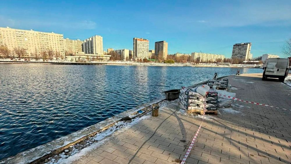 photo_2025-11-16_14-28-13 (2) копия