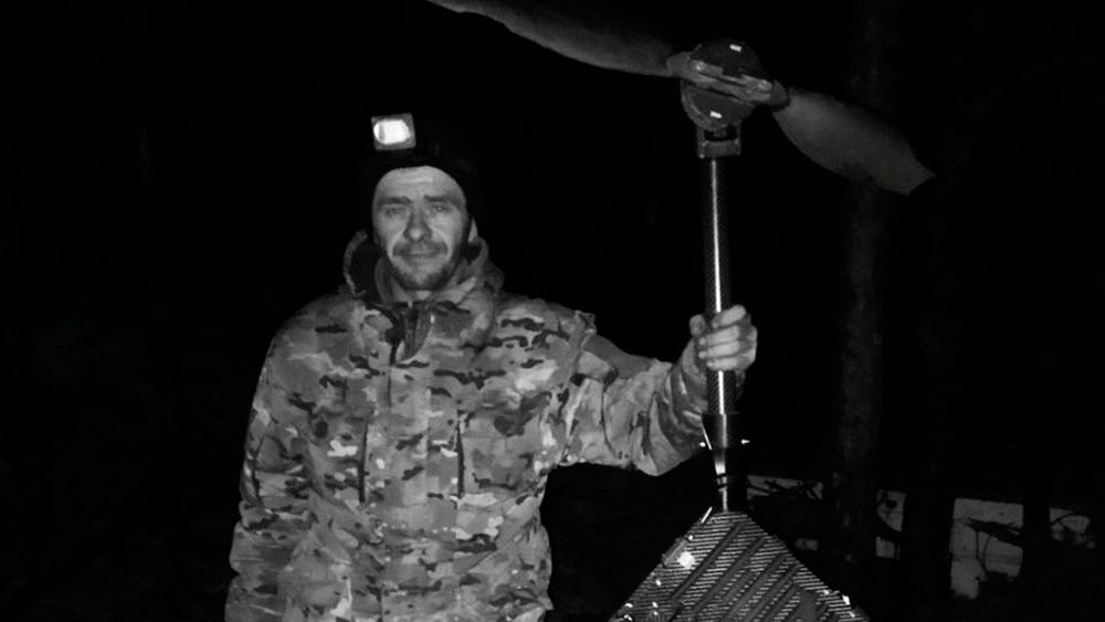 photo_2025-11-19_13-46-54 копия