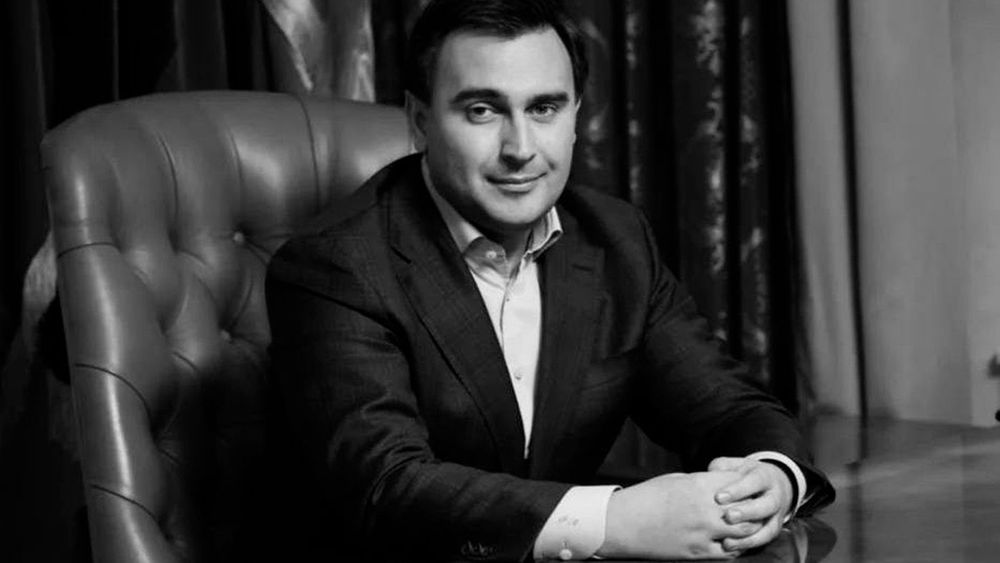 photo_2025-12-13_20-05-04 копия