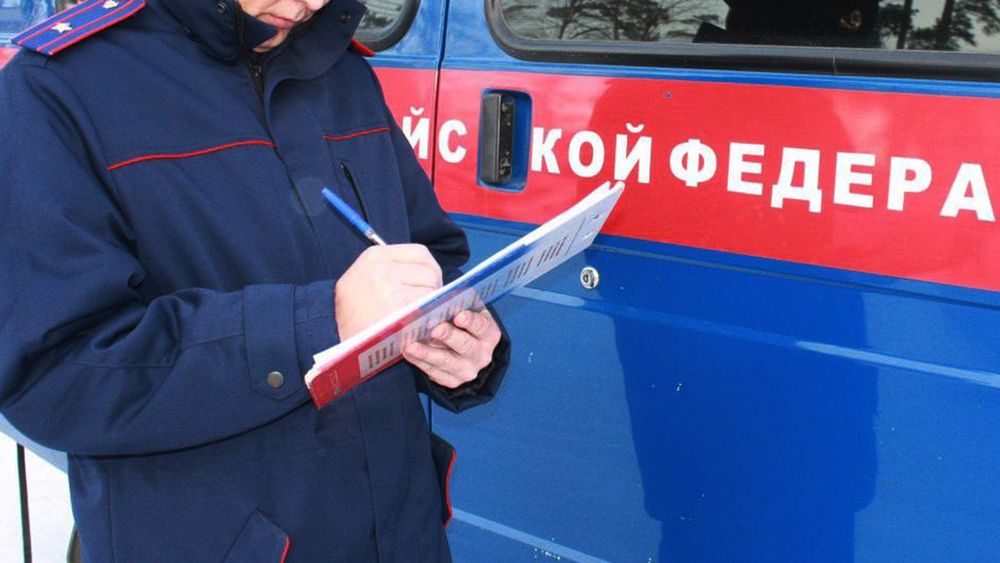 photo_2026-01-15_11-18-43 копия