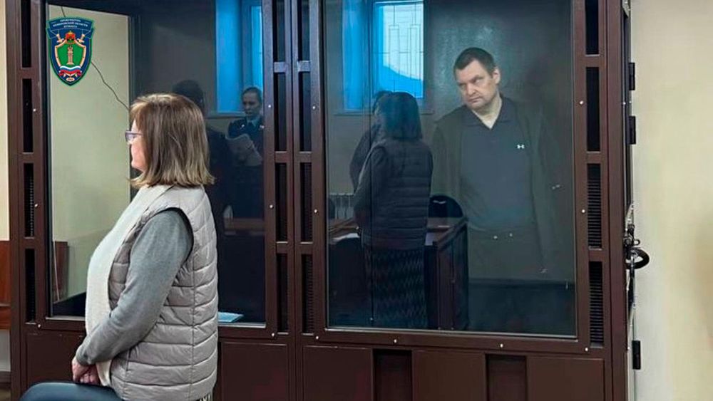 photo_2026-01-22_10-44-17 копия