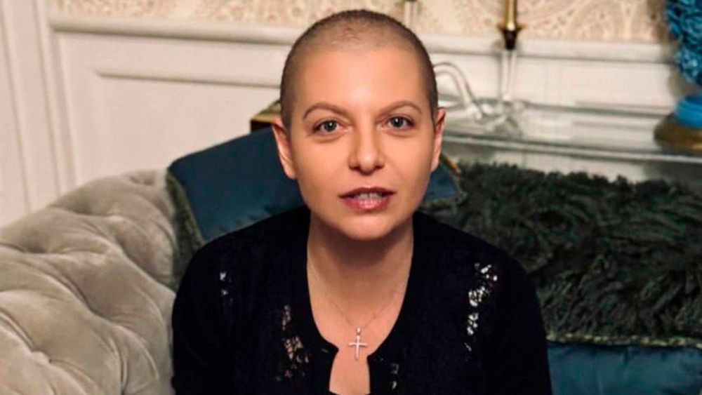 photo_2026-01-26_13-38-05 копия