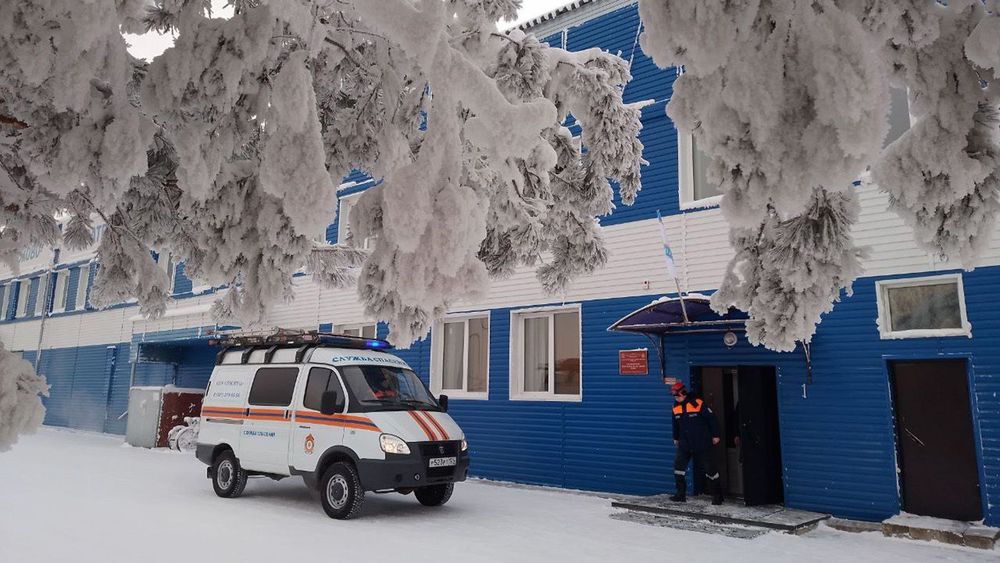 photo_2026-01-30_03-58-02 копия
