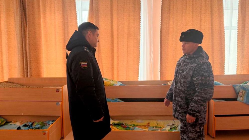 photo_2026-02-05_13-19-18 копия