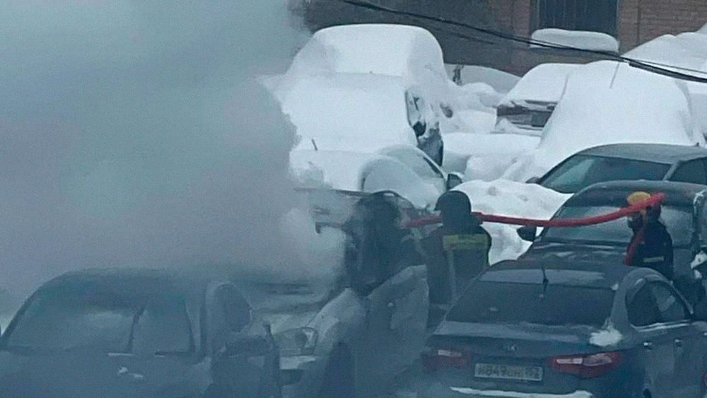photo_2026-02-12_10-45-03 копия