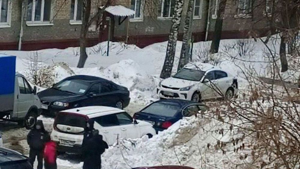 photo_2026-02-28_16-30-47 копия