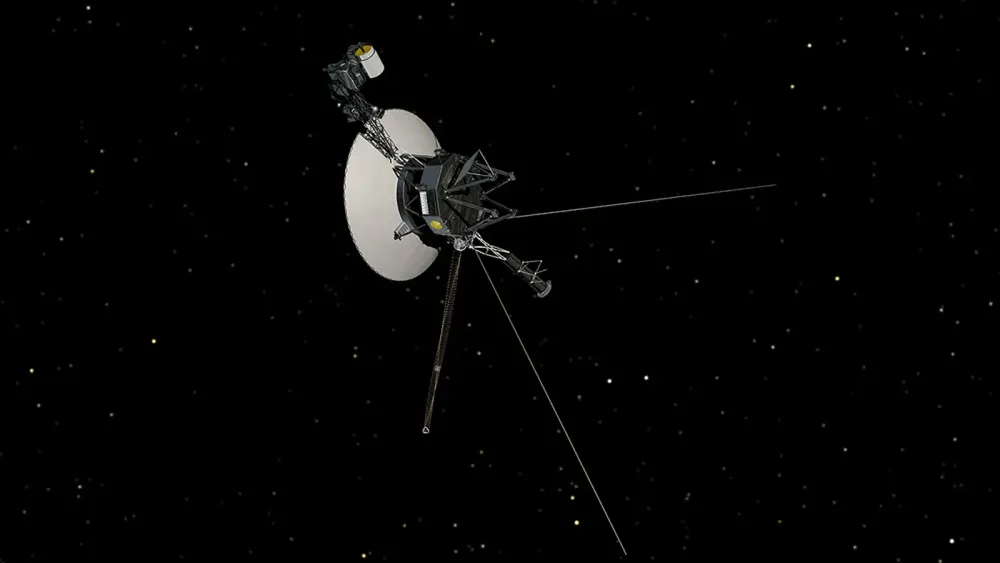 PIA17049_hires